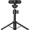 Webkamera - Emeet SmartCam C960 4K, Sony jutiklis, triukšmo slopinimo mikrofonai, plati suderinamumas