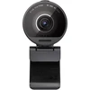 Kameros - EMEET SmartCam S800 4K UHD, AI automatinis fokusavimas, dvigubi mikrofonai, 40°-73° FOV