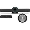 EPOS SENNHEISER EXPAND VISION 3T BENDRADARBIAVIMO JUOSTA