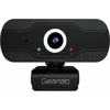 Internetinė kamera eStuff G635 HD Office 5MP USB Juodas