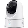 „Eufy P24“ vidaus kamera