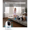 „Eufy P24“ vidaus kamera
