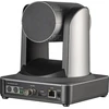 Vaizdo kamera - Feelworld POE20X 20X optinis priartinimas PTZ 1080p60 juoda