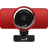 Interneto kamera Genius ECam 8000 (32200001407)