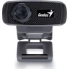 Interneto svetainė Genius FaceCam 1000X V2