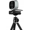 Genius FaceCam 2010 kamera web Full HD, pilka