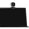 Genius FaceCam 2010 kamera web Full HD, pilka
