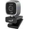 Genius FaceCam 2010 kamera web Full HD, pilka