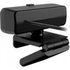 Genius FaceCam 3000AF interneto kamera, juoda