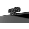 Genius FaceCam 3000AF interneto kamera, juoda