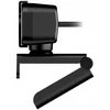 Genius FaceCam 3000AF interneto kamera, juoda