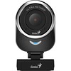 Interneto svetainė Genius QCAM 6000 Juodas