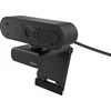 Hama Internetinė kamera C-600 Pro Full-HD autofocus