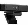 Hikvision | Internetinė kamera | DS-UC2