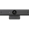 Hikvision | Internetinė kamera | DS-UC2