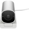 Hewlett Packard (HP) HP Webcam 960 4K