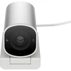 Internetinė kamera HP 960 4K (695J6AA)