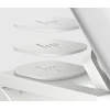 Internetinė kamera HP 960 4K (695J6AA)