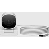 Internetinė kamera HP 960 4K (695J6AA)