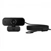 Hewlett Packard (HP) HP 435 FHD WEBCAM EURO -