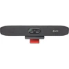 Internetinė kamera HP Studio R30 UK USB (842D2AA#ABU)