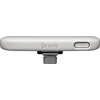 Internetinė kamera HP Studio R30 UK USB (842D2AA#ABU)