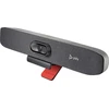 Internetinė kamera HP Poly Studio R30 No Radio Smėlio spalvos (980F1AA#AC3)
