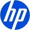 Internetinė kamera HP SPS-WEBCAM HD