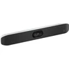 Internetinė kamera HP Studio V12 USB (A9DD8AA)