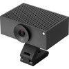 Internetinė kamera Huddly S1 Kit su adapterem USB do małych i średnich pomieszczeń