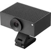 Internetinė kamera Huddly L1 - Kit - kamera konferencyjna - spalva - 20,3 MP - 720p, 1080p - GbE - USB-C - PoE