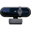 I-tec SOLOMON 100 1080p internetinė kamera