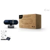 I-tec SOLOMON 100 1080p internetinė kamera
