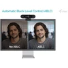 „I-tec SOLOMON WH200 2K“ internetinė kamera su „Windows Hello“ funkcija
