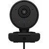 Internetinė kamera Icy Box Full-HD Webcam IB-CAM502-HD su pultu retail
