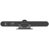Internetinė kamera iiyama Camera and Speaker Bar, 4K (UC-BAR30-1)
