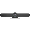 Internetinė kamera iiyama Camera and Speaker Bar, 4K (UC-BAR30-1)