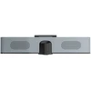 iiyama All -in-one Conference Bar Camera Spea internetinė kamera 8,29 MP