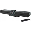 Internetinė kamera iiyama Camera and Speaker Bar, 4K (UC-BAR30-1)