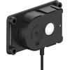 IPEVO MP-8M daugiafunkcė kamera, 8Mpx, 4K, 30 FPS, 12x priartinimas, automatinis fokusavimas, įvairiakryptis mikrofonas, LED 172 lx, USB