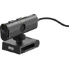 Internetinė kamera Ipevo Ipevo DOK P2V Ultra Object Camera juodas