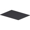 Skeneris Internetinė kamera Ipevo DOK Scanner MAT (A-922-0-08-00)