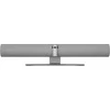 Jabra 8201-231