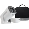 Kiano Vision Smart