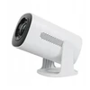 Kiano Vision Smart