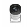 Kiano Vision Smart