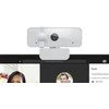 Lenovo WebCam | 310 FHD