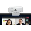 Lenovo WebCam | 310 FHD