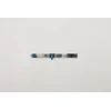 Internetinė kamera Lenovo 01HW028 720P Przednia su dwoma mikrofonami