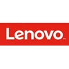 Internetinė kamera Lenovo 01HW028 720P Przednia su dwoma mikrofonami